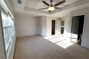 4494 Black Hills Dr NW, Acworth, GA 30101 - Photo 25