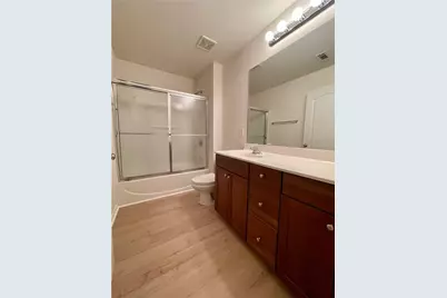 4494 Black Hills Drive NW #13, Acworth, GA 30101 - Photo 21