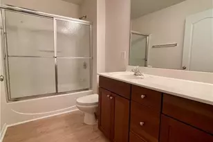 4494 Black Hills Dr NW, Acworth, GA 30101 - Photo 21