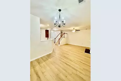 4494 Black Hills Drive NW #13, Acworth, GA 30101 - Photo 13