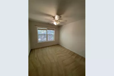 4494 Black Hills Drive NW #13, Acworth, GA 30101 - Photo 33