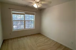 4494 Black Hills Dr NW, Acworth, GA 30101 - Photo 33