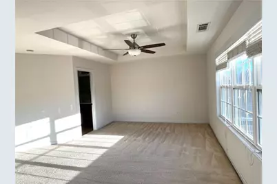 4494 Black Hills Drive NW #13, Acworth, GA 30101 - Photo 23