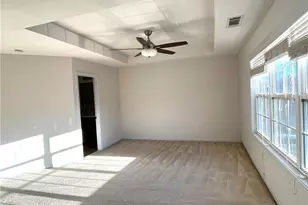 4494 Black Hills Dr NW, Acworth, GA 30101 - Photo 23
