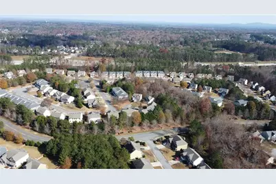 4494 Black Hills Drive NW #13, Acworth, GA 30101 - Photo 3