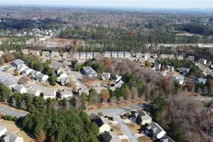 4494 Black Hills Dr NW, Acworth, GA 30101 - Photo 3