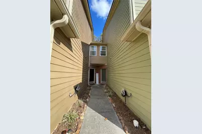4494 Black Hills Drive NW #13, Acworth, GA 30101 - Photo 37