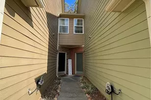 4494 Black Hills Dr NW, Acworth, GA 30101 - Photo 37