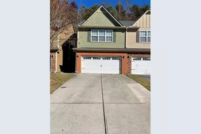 4494 Black Hills Drive NW #13, Acworth, GA 30101 - Photo 1