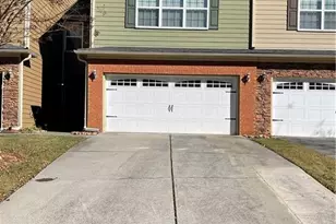4494 Black Hills Dr NW, Acworth, GA 30101 - Photo 1