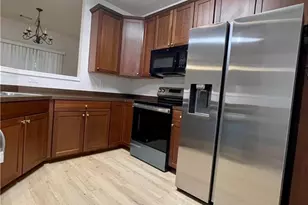 4494 Black Hills Dr NW, Acworth, GA 30101 - Photo 7