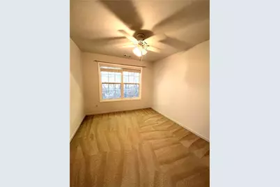 4494 Black Hills Drive NW #13, Acworth, GA 30101 - Photo 31