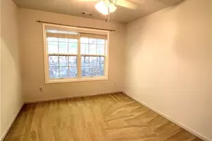 4494 Black Hills Dr NW, Acworth, GA 30101 - Photo 31