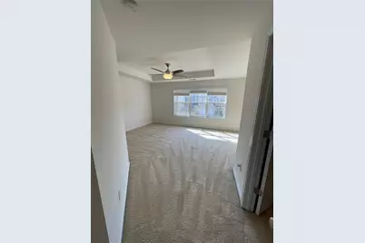 4494 Black Hills Drive NW #13, Acworth, GA 30101 - Photo 29