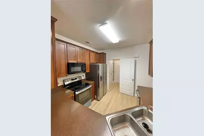 4494 Black Hills Drive NW #13, Acworth, GA 30101 - Photo 11