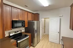 4494 Black Hills Dr NW, Acworth, GA 30101 - Photo 11