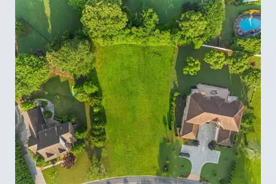 Lot 28 Timber Ridge Lane, Calhoun, GA 30701 - Photo 9