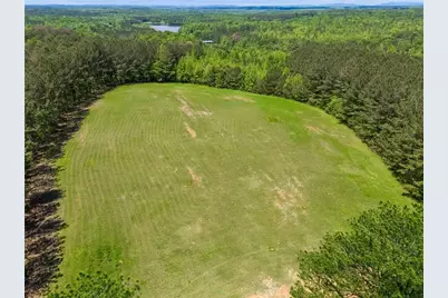 0 Old Hwy 100, Tallapoosa, GA 30176 - Photo 47