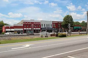 0 Old Hwy 100, Tallapoosa, GA 30176 - Photo 21