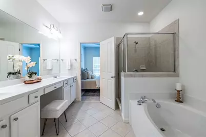 3484 Henderson Reserve, Atlanta, GA 30341 - Photo 29