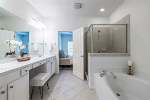 3484 Henderson Reserve, Atlanta, GA 30341 - Photo 29