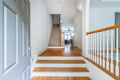 3484 Henderson Reserve, Atlanta, GA 30341 - Photo 5