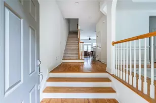 3484 Henderson Reserve, Atlanta, GA 30341 - Photo 5