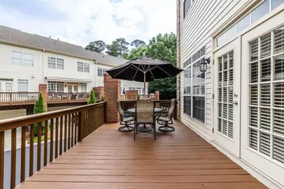 3484 Henderson Reserve, Atlanta, GA 30341 - Photo 53