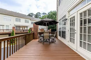 3484 Henderson Reserve, Atlanta, GA 30341 - Photo 53
