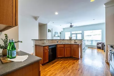 3484 Henderson Reserve, Atlanta, GA 30341 - Photo 21