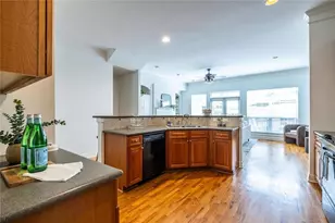 3484 Henderson Reserve, Atlanta, GA 30341 - Photo 21