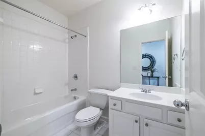 3484 Henderson Reserve, Atlanta, GA 30341 - Photo 47