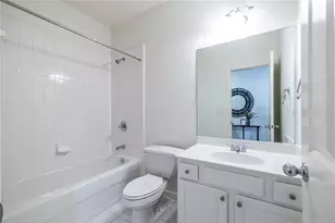 3484 Henderson Reserve, Atlanta, GA 30341 - Photo 47