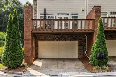 3484 Henderson Reserve, Atlanta, GA 30341 - Photo 55