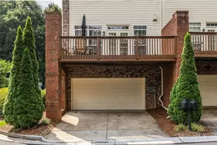 3484 Henderson Reserve, Atlanta, GA 30341 - Photo 55