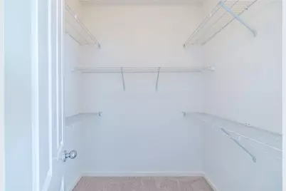 3484 Henderson Reserve, Atlanta, GA 30341 - Photo 41
