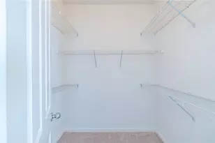 3484 Henderson Reserve, Atlanta, GA 30341 - Photo 41