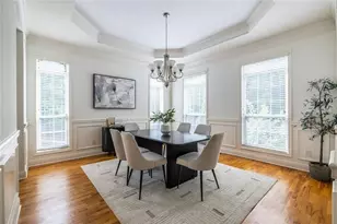 3484 Henderson Reserve, Atlanta, GA 30341 - Photo 13