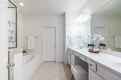 3484 Henderson Reserve, Atlanta, GA 30341 - Photo 33