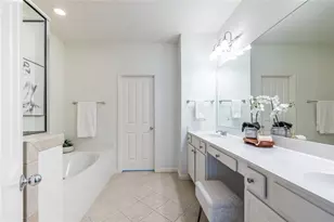 3484 Henderson Reserve, Atlanta, GA 30341 - Photo 33
