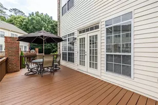 3484 Henderson Reserve, Atlanta, GA 30341 - Photo 51