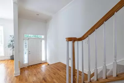 3484 Henderson Reserve, Atlanta, GA 30341 - Photo 25