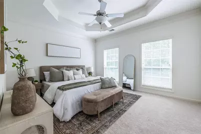 3484 Henderson Reserve, Atlanta, GA 30341 - Photo 27