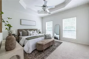 3484 Henderson Reserve, Atlanta, GA 30341 - Photo 27