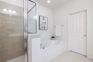 3484 Henderson Reserve, Atlanta, GA 30341 - Photo 35