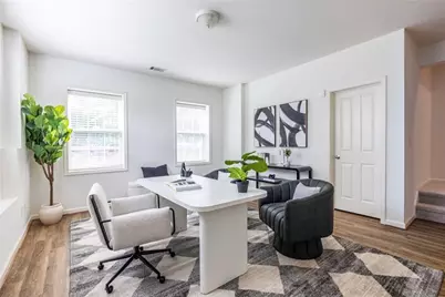 3484 Henderson Reserve, Atlanta, GA 30341 - Photo 45