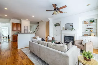 3484 Henderson Reserve, Atlanta, GA 30341 - Photo 7