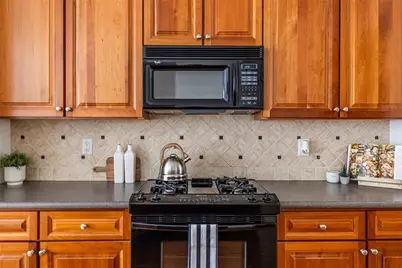 3484 Henderson Reserve, Atlanta, GA 30341 - Photo 23