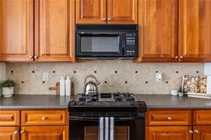 3484 Henderson Reserve, Atlanta, GA 30341 - Photo 23