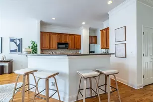 3484 Henderson Reserve, Atlanta, GA 30341 - Photo 17